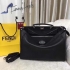 Fendi Bag 011